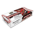 NHL Upper Deck 2024 Connor Bedard Collection Box Set product image 1, provided for visual reference and product detail review