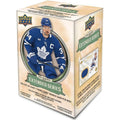 NHL Upper Deck 2025-2026 Hockey Cards Extended Series Blaster product image 1, provided for visual reference and product