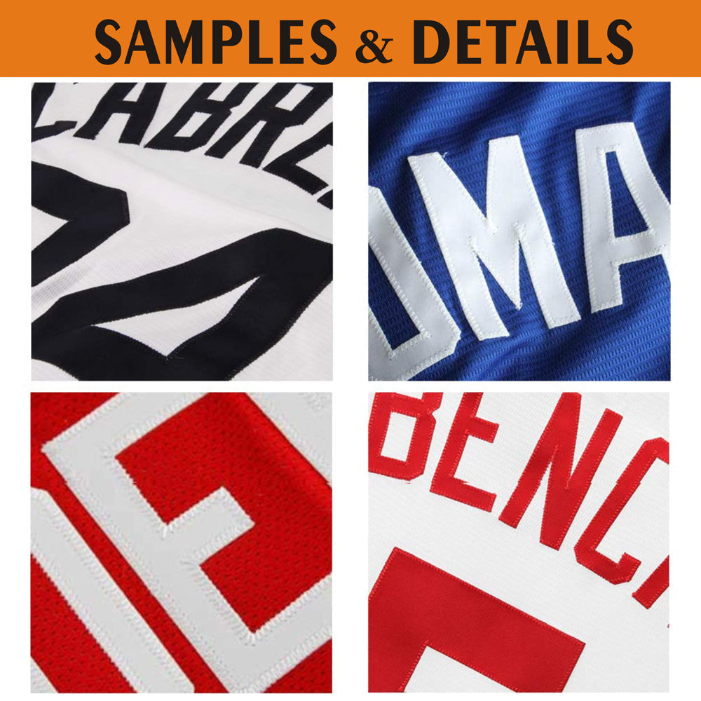W.Commanders #94 Daron Payne Player Brown Salute To Service product image 2