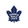 Toronto Maple Leafs NHL WinCraft Collector Enamel Pin product image 1, provided for visual reference and product detail