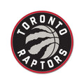 Toronto Raptors NBA WinCraft Collector Enamel Pin product image 1, provided for visual reference and product detail review