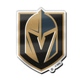 Las Vegas Golden Knights NHL WinCraft Acrylic Pin product image 1, provided for visual reference and product detail review