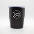 Chicago Cubs 14oz. Powder Coat Rocks Tumbler product image 1, provided for visual reference and product detail review