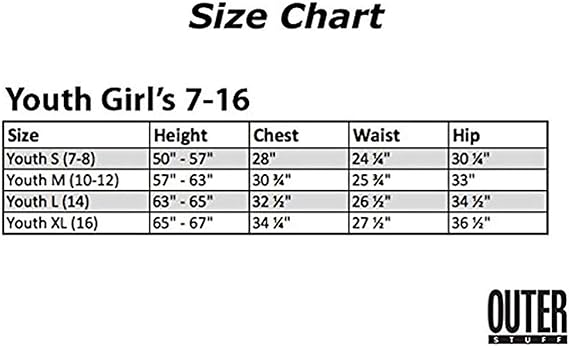 Montreal Canadiens NHL Outerstuff Youth Pink Fashion Jersey product image 4, provided for visual reference and product