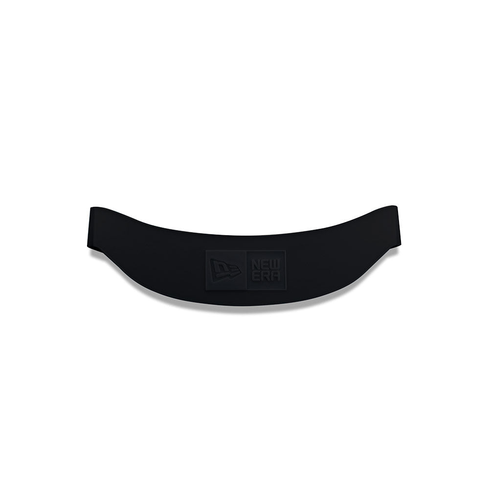 New Era Visor Curve product image 3, provided for visual reference and product detail review