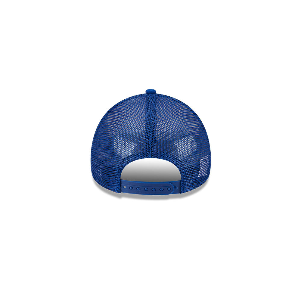 Chicago Cubs Spring Training Mesa, Arizona Clark Toddler Hat product image 6, provided for visual reference and product