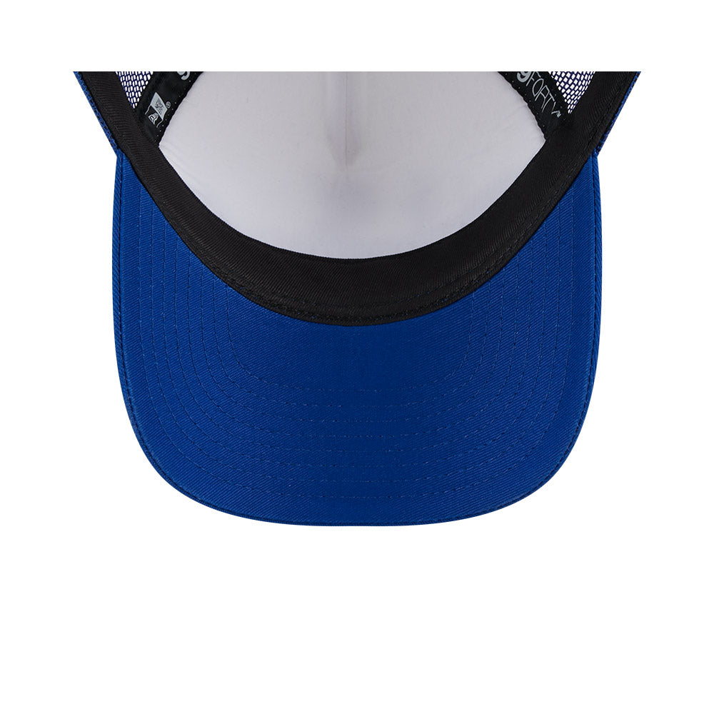 Chicago Cubs Spring Training Mesa, Arizona Clark Toddler Hat product image 7, provided for visual reference and product