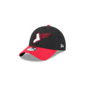 Chicago White Sox New Era Youth 2025 City Connect Alternate 9TWENTY Adjustable Hat product image 1, provided for visual