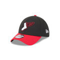 Chicago White Sox New Era City 2025 Connect Alternate 39THIRTY Flex Fit Hat product image 1, provided for visual reference