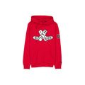 Chicago White Sox New Era Men 2025 City Connect Pullover Hoodie product image 1, provided for visual reference and product