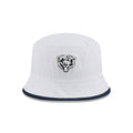 Chicago Bears 2025 Training Camp New Era On-Field Bucket Hat product image 1, provided for visual reference and product