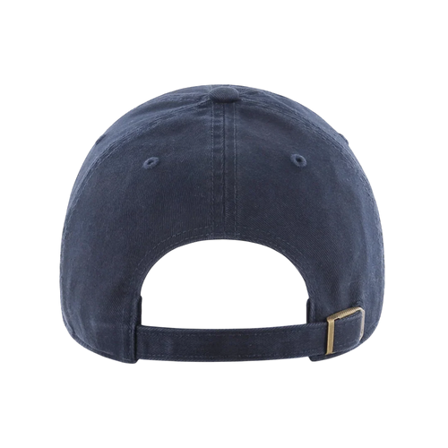 Air Caleb Adjustable Hat product image 2, provided for visual reference and product detail review