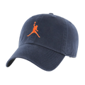 Air Caleb Adjustable Hat product image 1, provided for visual reference and product detail review