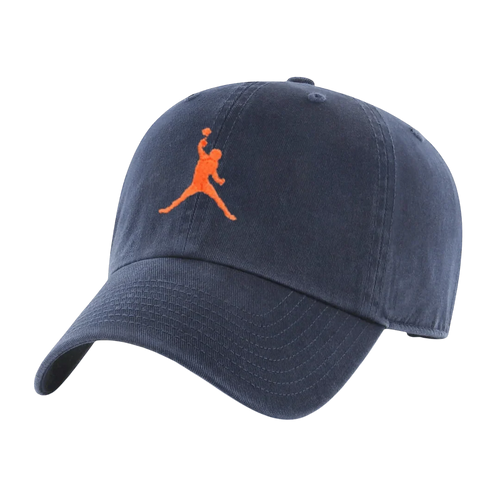 Air Caleb Adjustable Hat product image 1, provided for visual reference and product detail review