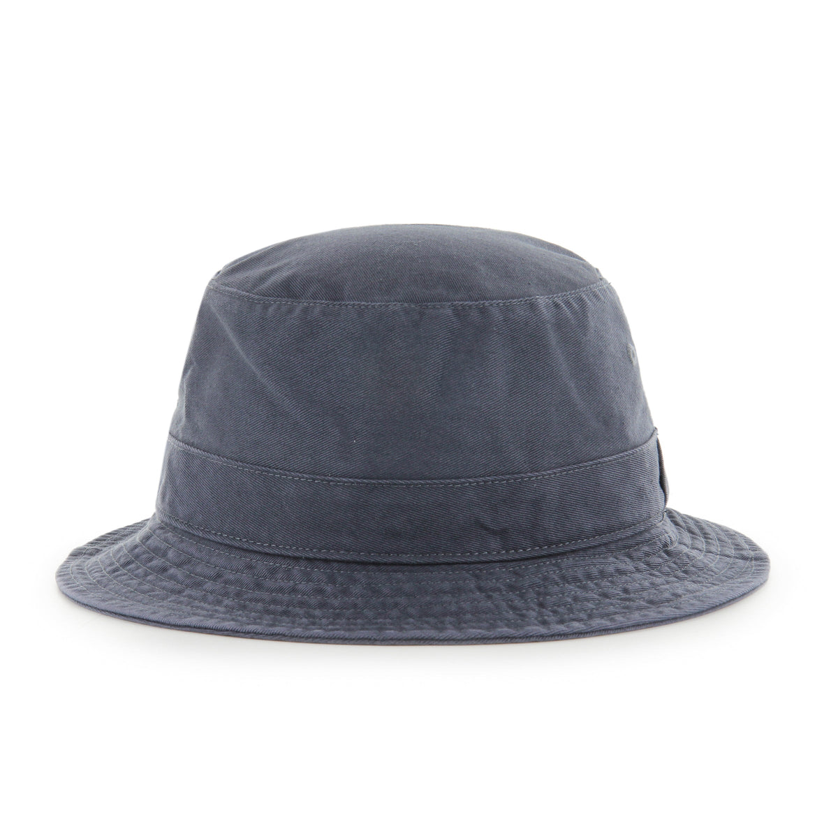 Chicago Cubs Navy 1914 '47 Bucket Hat product image 2, provided for visual reference and product detail review