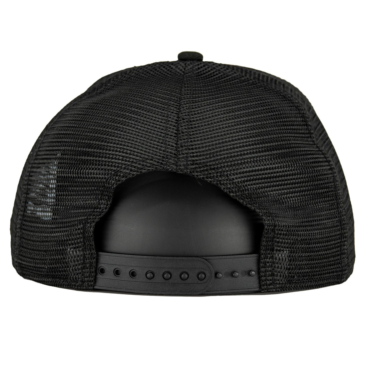 Chicago Sky Classic Black New Era 9FIFTY Game Day Mesh Snapback Hat product image 7, provided for visual reference and