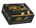 Boston Bruins NHL Upper Deck 2024 Centennial Box Set product image 1, provided for visual reference and product detail review