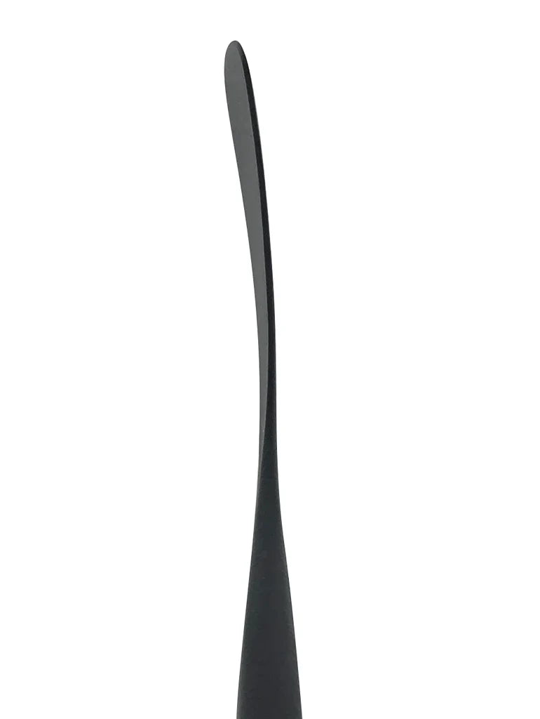 Montreal Canadiens NHL Inglasco Black ABS Player Ultimate Mini Stick product image 3, provided for visual reference and