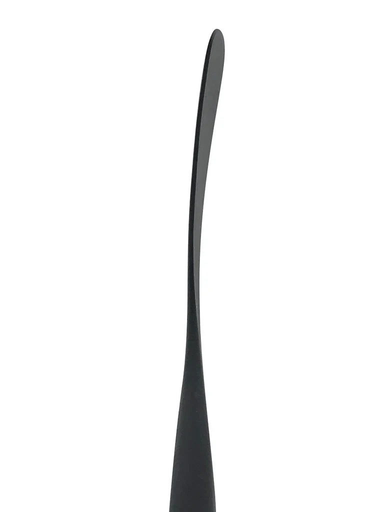Montreal Canadiens NHL Inglasco Black ABS Player Ultimate Mini Stick product image 2, provided for visual reference and