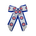 Chicago Cubs Jumbo Cheer Pony product image 1, provided for visual reference and product detail review