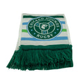 Chicago Hounds Ruffneck Jersey Scarf product image 1, provided for visual reference and product detail review