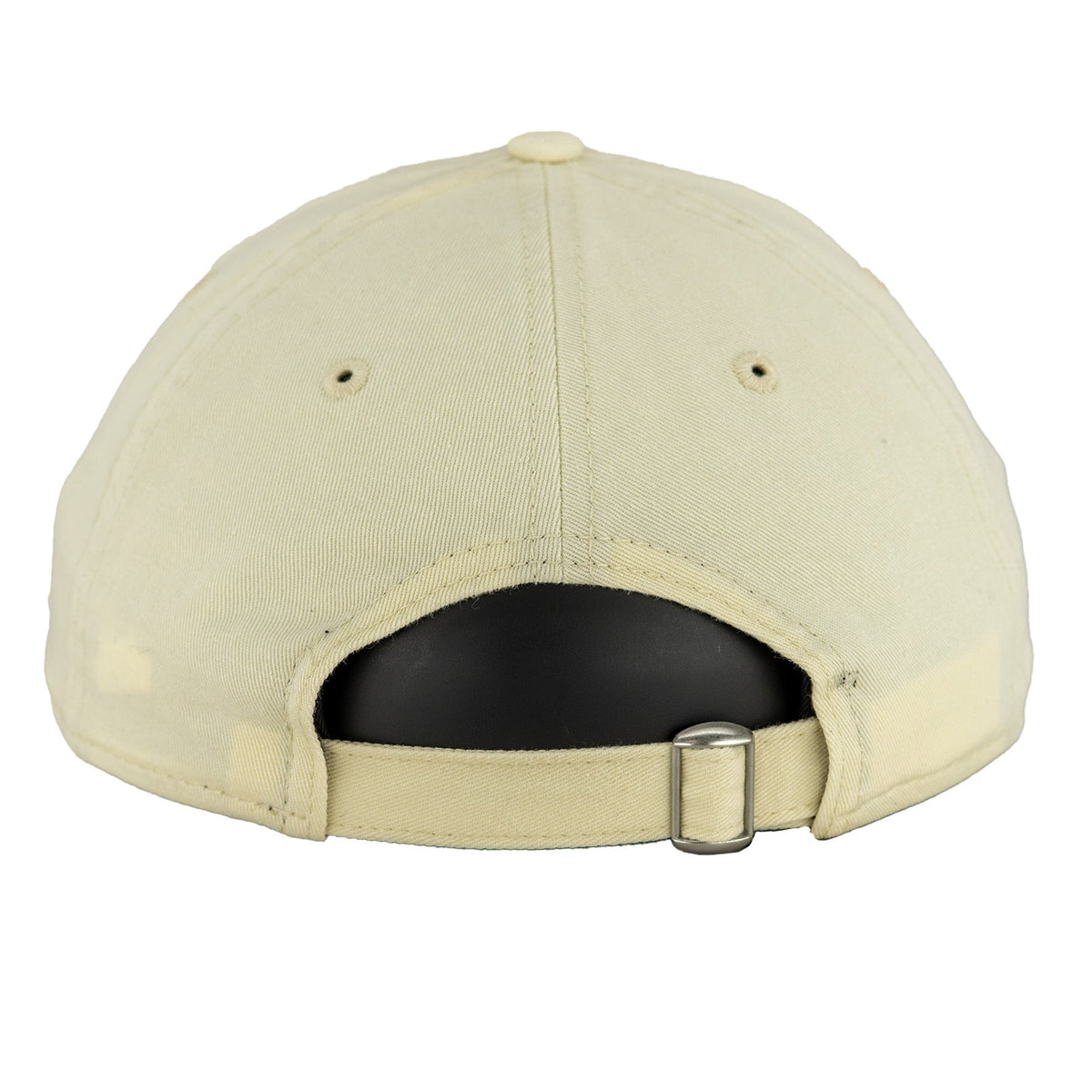 Chicago Sky Chrome Classic New Era 9TWENTY Game Day Adjustable Hat product image 7, provided for visual reference and
