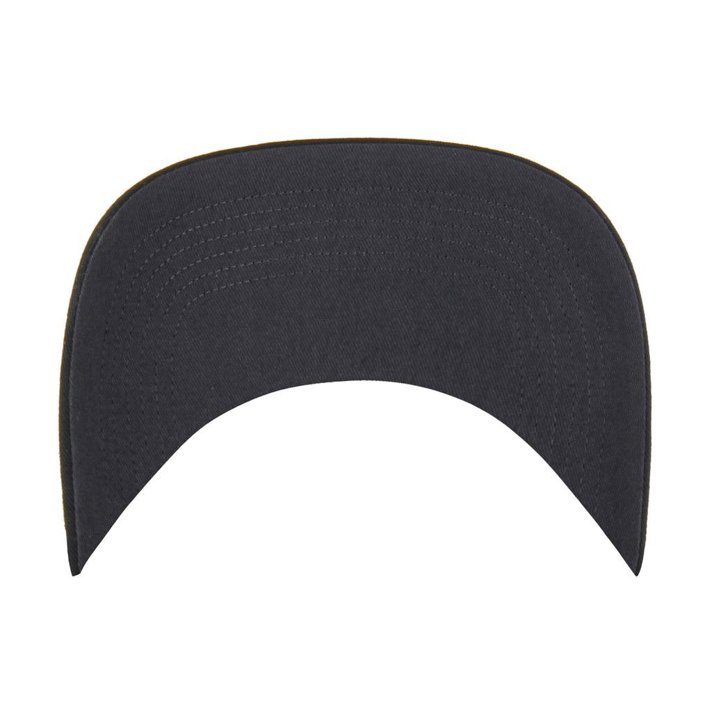 Chicago Bulls Black Roscoe Speckle '47 Hitch product image 4, provided for visual reference and product detail review