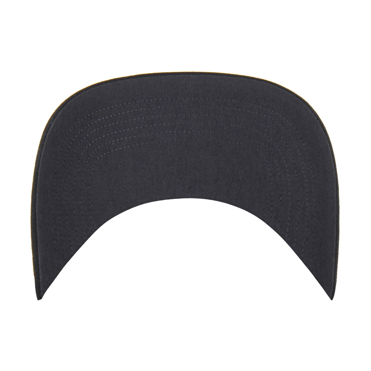 Chicago Bulls Black Roscoe Speckle '47 Hitch product image 4, provided for visual reference and product detail review