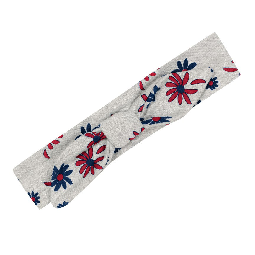Montreal Canadiens NHL Outerstuff Infant Red Ice Queen Pyjama Set product image 5, provided for visual reference and product