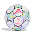 Adidas UEFA Champions League 2026/27 Competition Soccer Ball product image 1, provided for visual reference and product