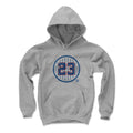 Ryne Sandberg 23 B product image 1, provided for visual reference and product detail review