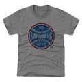 Ryne Sandberg Ball B product image 1, provided for visual reference and product detail review