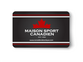 Gift Card product image 1, provided for visual reference and product detail review