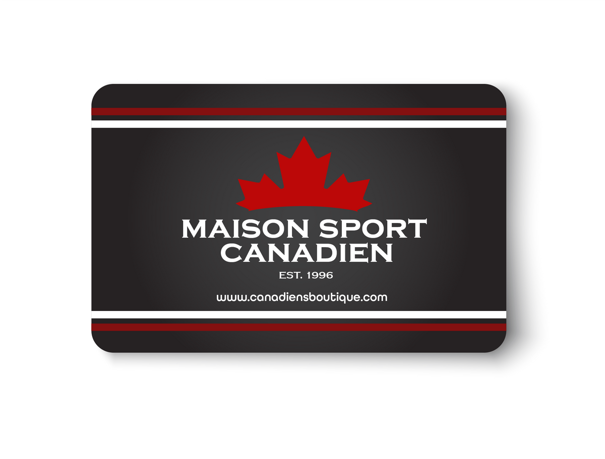 Gift Card product image 1, provided for visual reference and product detail review