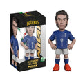 Alessandro Del Piero Italy National Team FIFA Minix 2026 World Cup Legends Collectible Football Figurines #139 product image