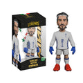 Gianluigi Buffon Italy National Team FIFA Minix 2026 World Cup Legends Collectible Football Figurines #127 product image 1,