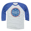 Ryne Sandberg Ball B product image 1, provided for visual reference and product detail review
