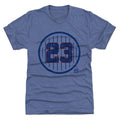 Ryne Sandberg 23 B product image 1, provided for visual reference and product detail review
