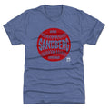 Ryne Sandberg Chicago Baseball WHT product image 1, provided for visual reference and product detail review