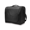 New Era Black 24 Pack Cap Carrier product image 1, provided for visual reference and product detail review