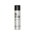 New Era Cap Guard Spray product image 1, provided for visual reference and product detail review