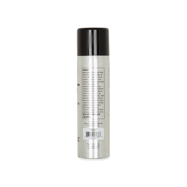 New Era Cap Guard Spray product image 2, provided for visual reference and product detail review