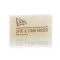 New Era Spot & Stain Cap Eraser product image 1, provided for visual reference and product detail review