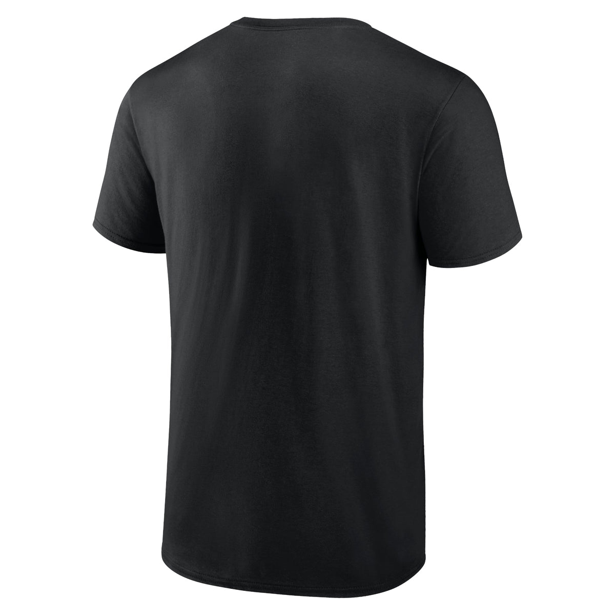 Chicago Bulls Black/White Play Calling T-Shirt product image 3, provided for visual reference and product detail review