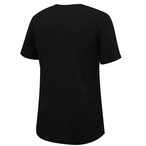 Angel Reese Chicago Sky MIC T-Shirt product image 2, provided for visual reference and product detail review