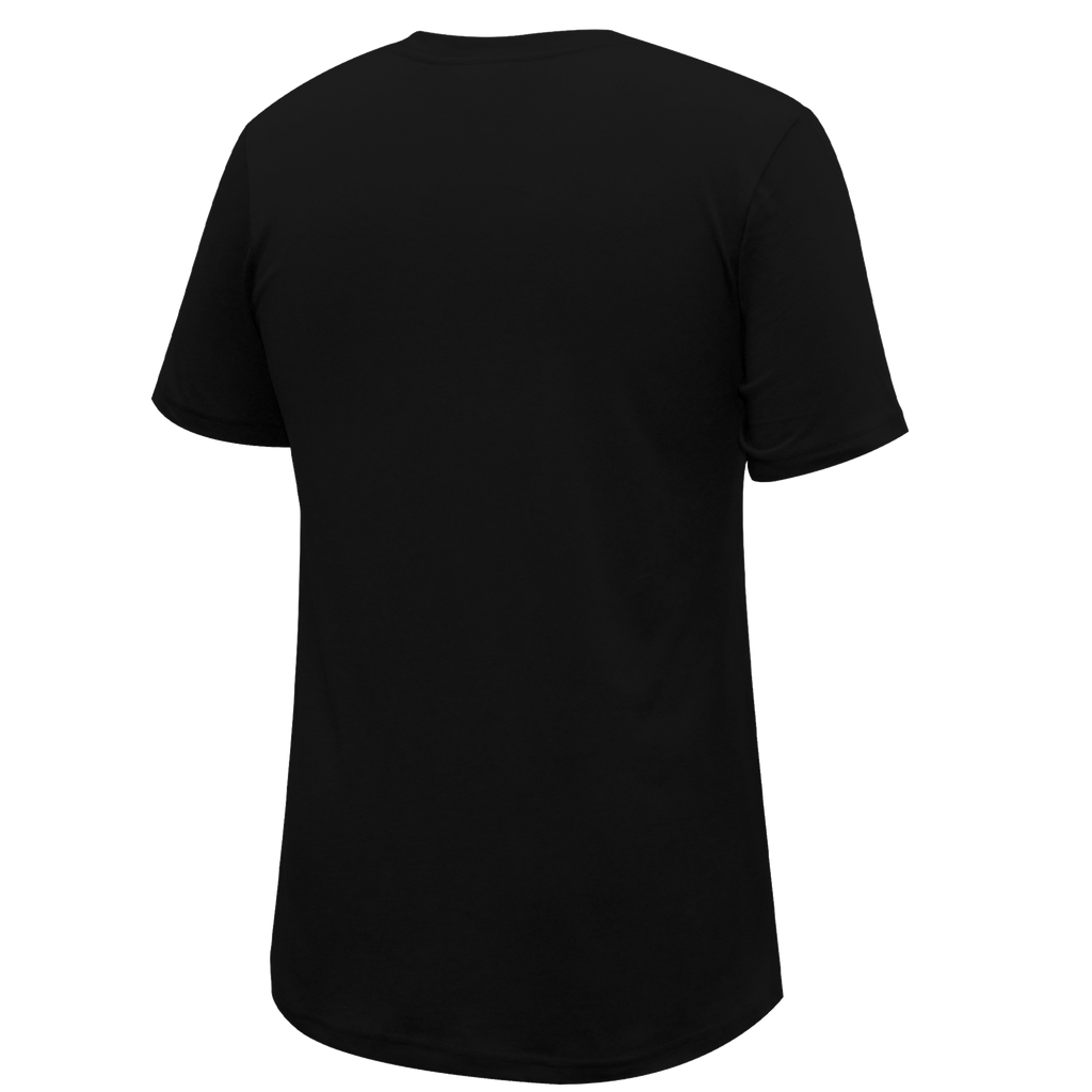 Angel Reese Chicago Sky Run It T-Shirt product image 2, provided for visual reference and product detail review