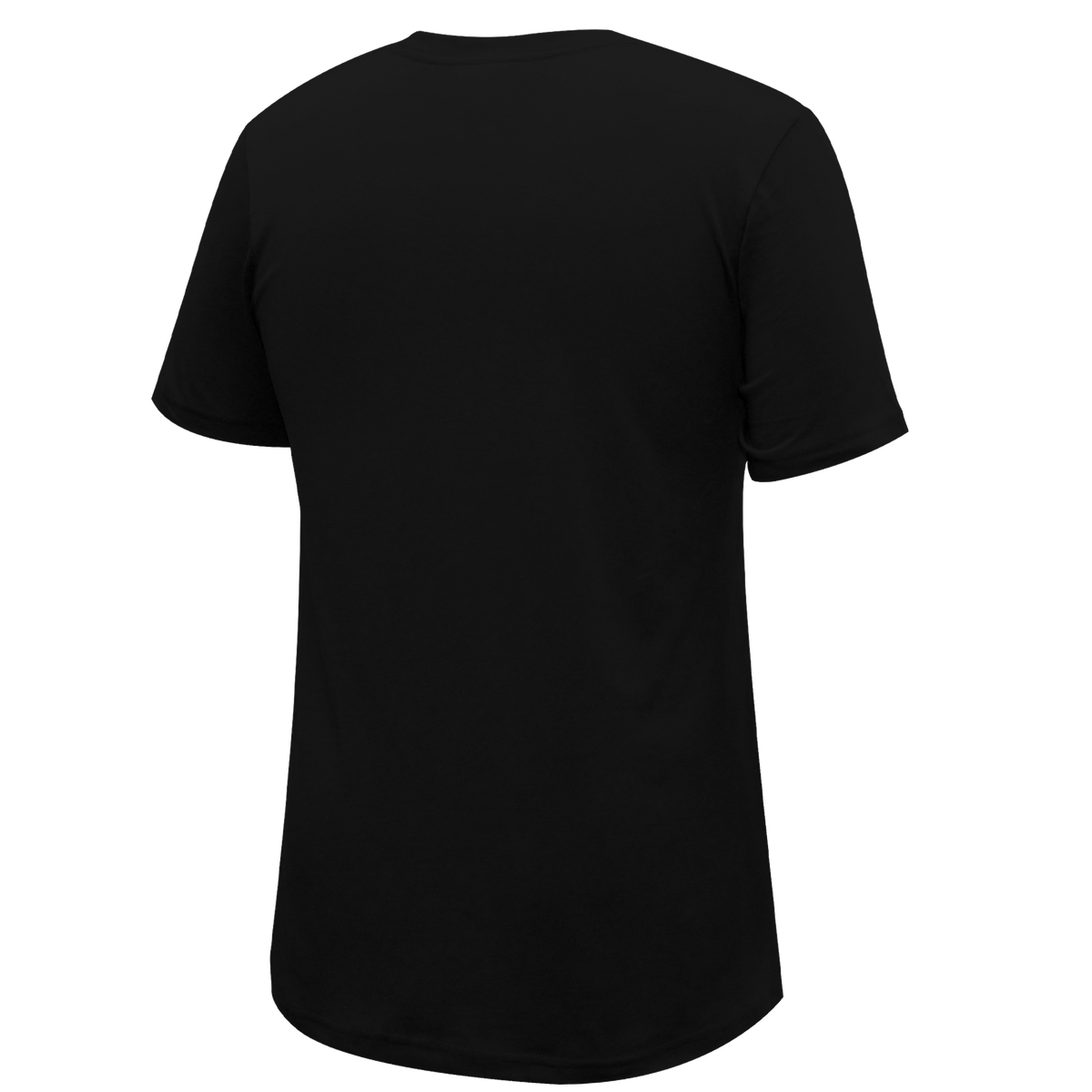 Angel Reese Chicago Sky Run It T-Shirt product image 2, provided for visual reference and product detail review