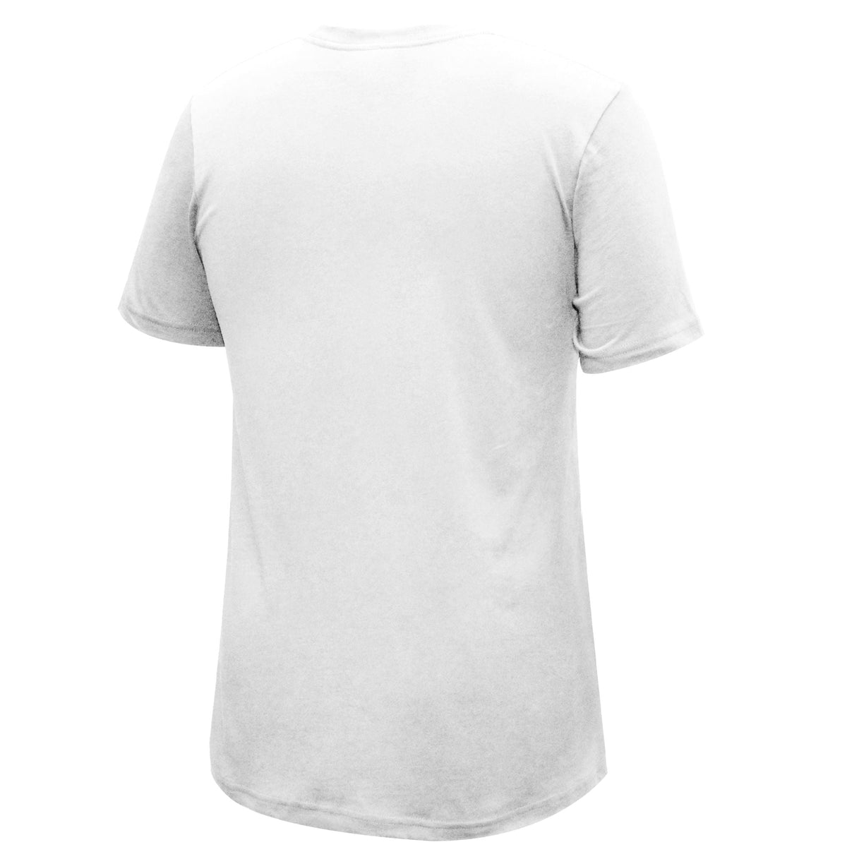 Mallory Swanson #9 Chicago Red Stars Player T-Shirt product image 2, provided for visual reference and product detail review