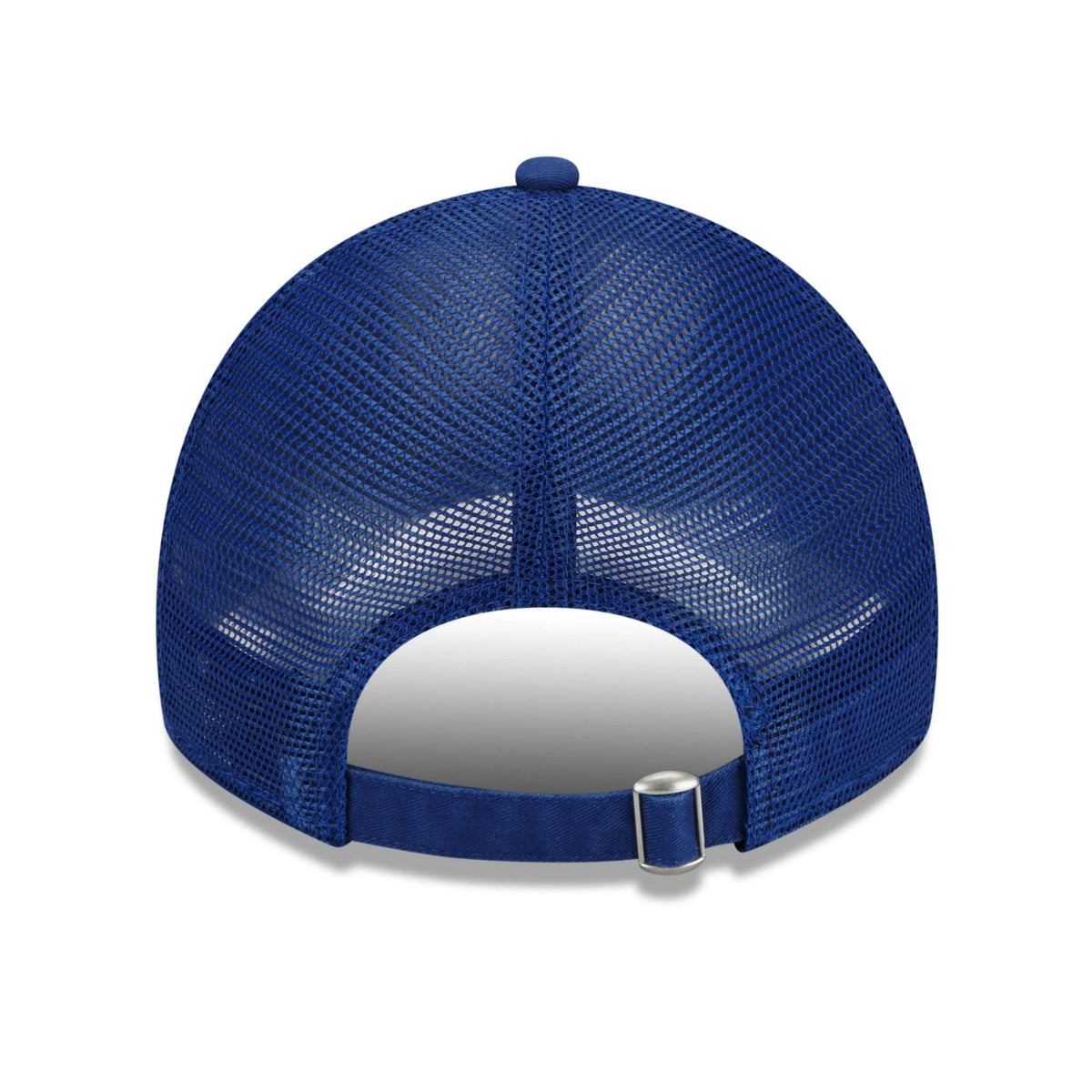 Chicago Cubs Spring Training New Era 9TWENTY Adjustable Hat product image 5, provided for visual reference and product