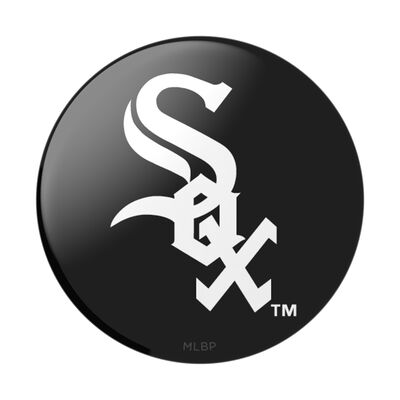 Sox Pop Socket product image 1, provided for visual reference and product detail review